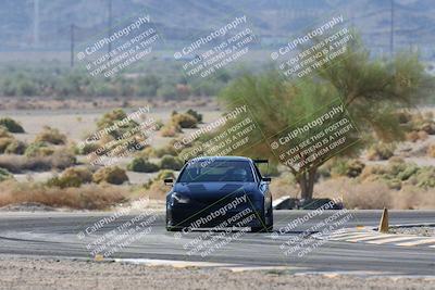 media/Oct-24-2025-Doghouse Garage (Fri) [[783d2ff07a]]/1-Advanced/Session 2 Turn 5 Tree of Life/